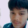 thuthu5583