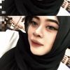 theonly_sabrinanadia