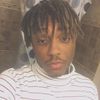 shilohdynastyholdme
