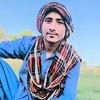 shahjanbaloch043