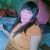 yessy.bjm