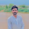 akash_tikyani
