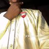 useradamyoussouf1
