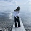 xrize_bit