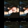 naddsunghoon6