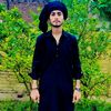 ranaazhar561214