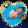 deziarizqiani