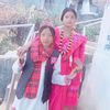 manisha.bhandari44
