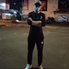 thanhhung3q