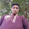 Abdur Razzak