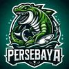 pemburuh.cuan
