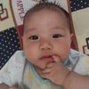 thaesukhin63