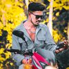 hnxmraju35