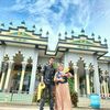 zarnilisna