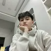 nhnnguyn7642