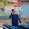 _novaa_quotes_