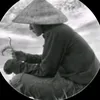 letuankhang356