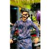 its_me_misbah_bro_66