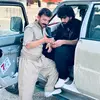 dana_sangawe