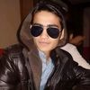 daniafridi302