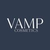 Vamp Beauty Store