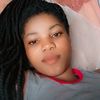ellachrist71gmail.com0