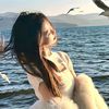 heesun.comeback