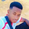 sdbboss7