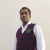 rahaat123