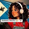 que___sahra
