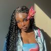 shellybee.w