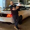مصطفى الربيعي