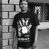 lil_ali_nice