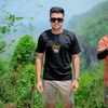 bijoypathan5