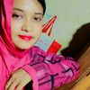 rajmin.akther8