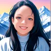 pabebe_girl_18