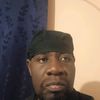 kadete.philip