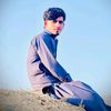 prince_mujib12