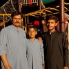nazir.gill555