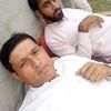 muhammadyousaf7793