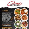connieskitchen1