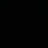 abood_12351