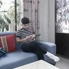 locketgold_06