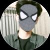 zalim_037
