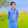 ejazwatto08