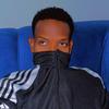 abdirahman_capan17