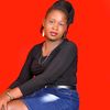 kiptoo209