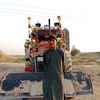 rajub.ali.magsi
