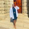 ms._tee_hove