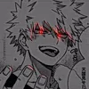 bakugo4701
